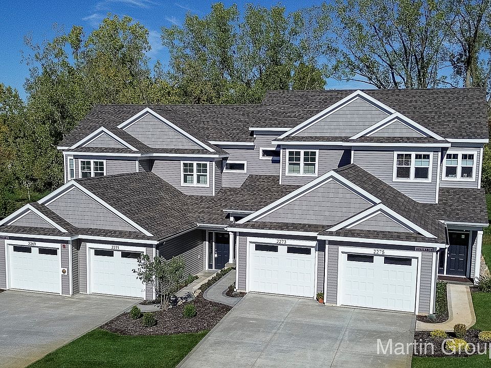 1st image of 2231 NE Watertown Way
