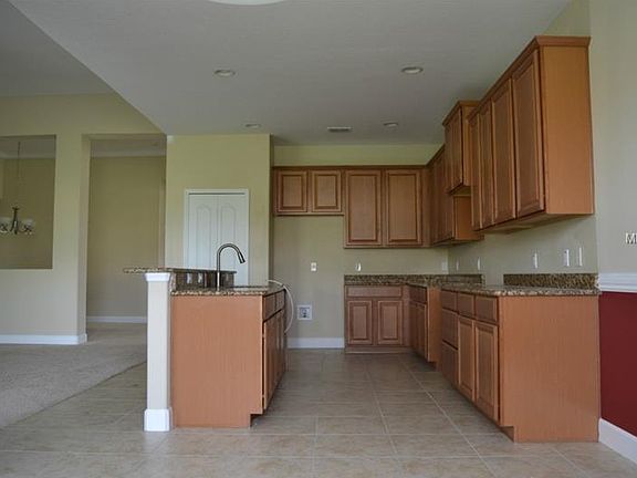 3rd image of 3307 Saloman Ln