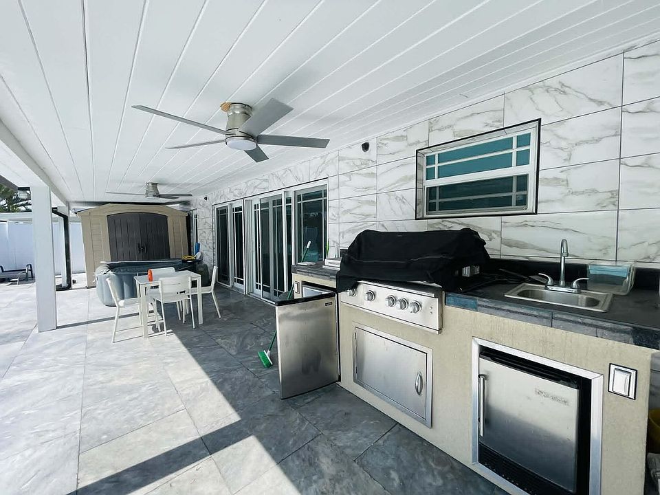 1st image of 2531 Gulfstream Ln