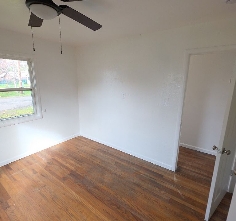 2025_12_18_11_09_54_02032026