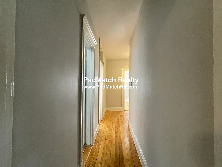 220 South St #6 — Photo 3
