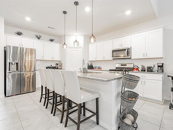 2nd image of 360 Mohan Dr