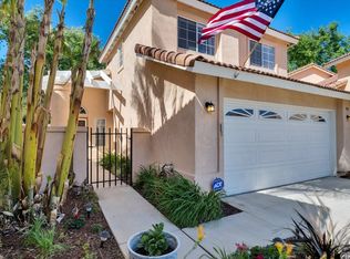 910 La Palma Cir, Corona, CA 92879