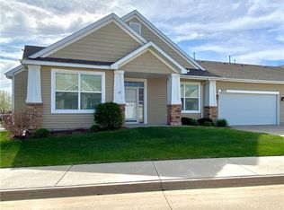 8235 Boulder Dr, West Des Moines, IA 50266