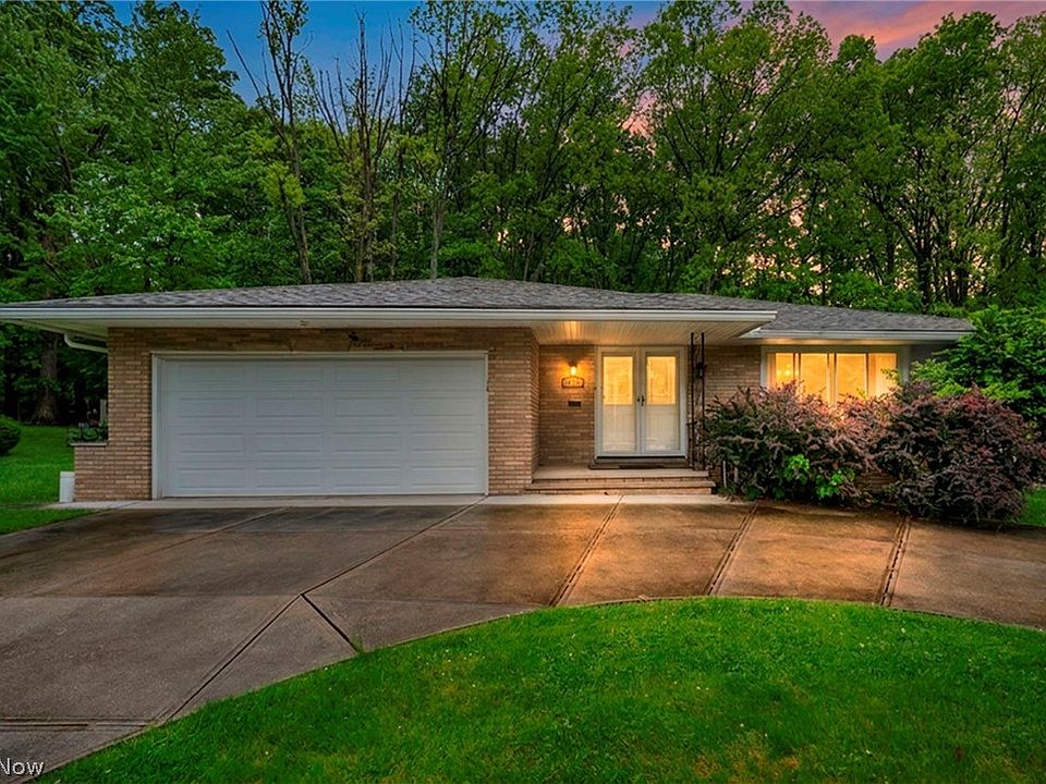 1st image of 5701 Rousseau Dr
