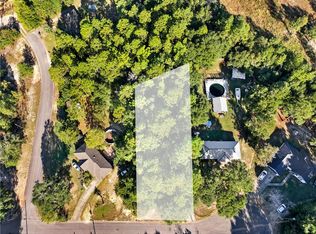 0 Richard Ln, Eight Mile, AL 36613