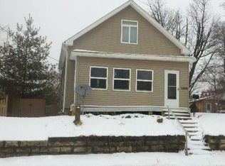 1004 Spring St, Burlington, IA 52601