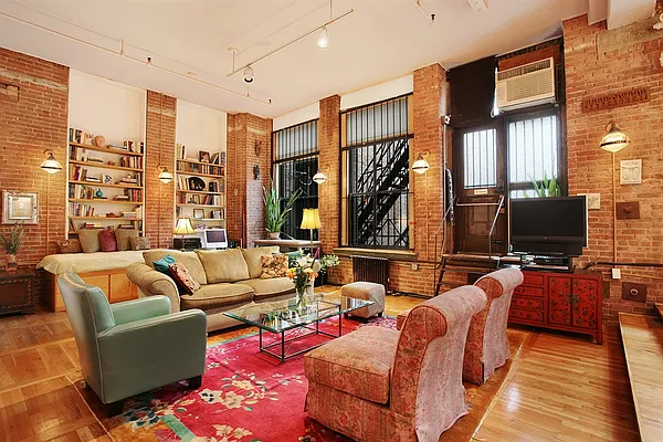 Sold by Corcoran | media 35