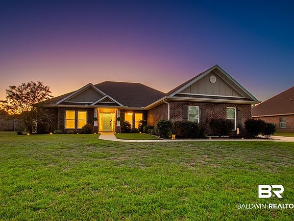 3rd image of 26361 Montelucia Way