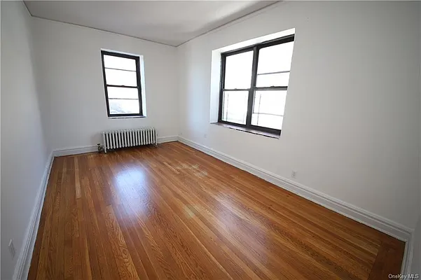 Rented by Weichert Realtors House & Home | media 25