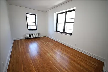 Rented by Weichert Realtors House & Home