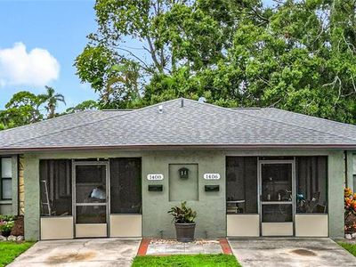 1406/1408 27th St W, Bradenton, FL, 34205