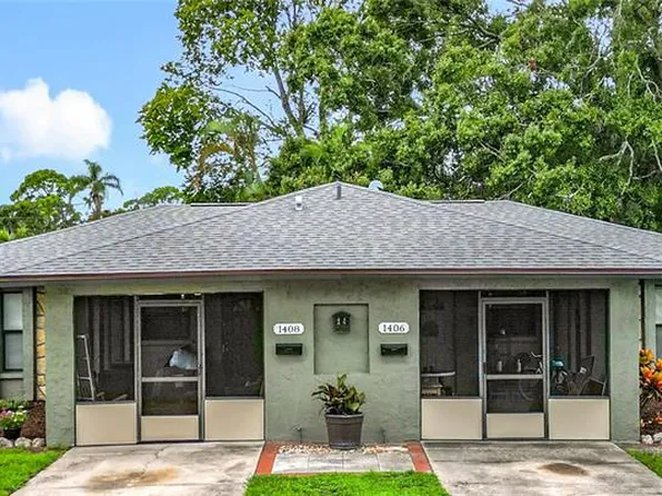 1406/1408 27th St W, Bradenton, FL 34205