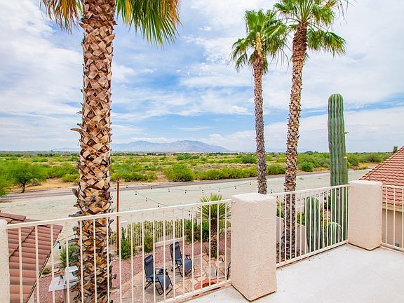 3rd image of 8586 N Sayante Way