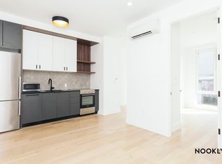 54 Troutman St #4A, Brooklyn, NY 11206