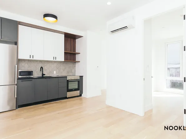 54 Troutman Street image 1 of 10