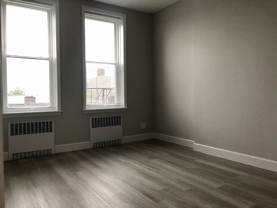 1st image of 1167 Myrtle Ave #4FF