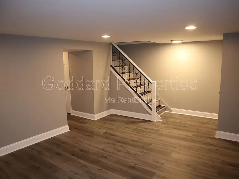 5916 Northwood Dr — Photo 22