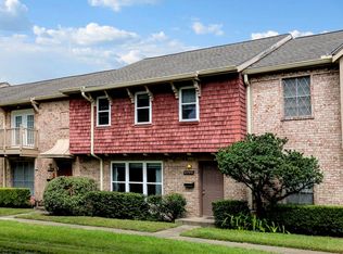 2342 Triway Ln #147, Houston, TX 77043