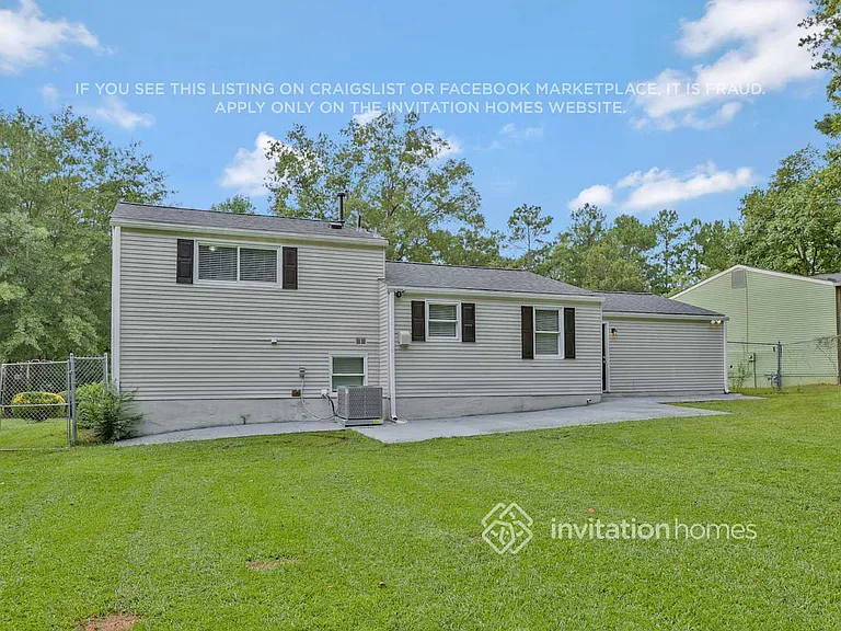 6860 Cainwood Dr — Photo 24