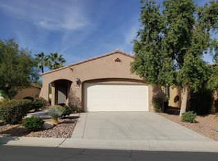 39887 Corte De Moda, Indio, CA 92203