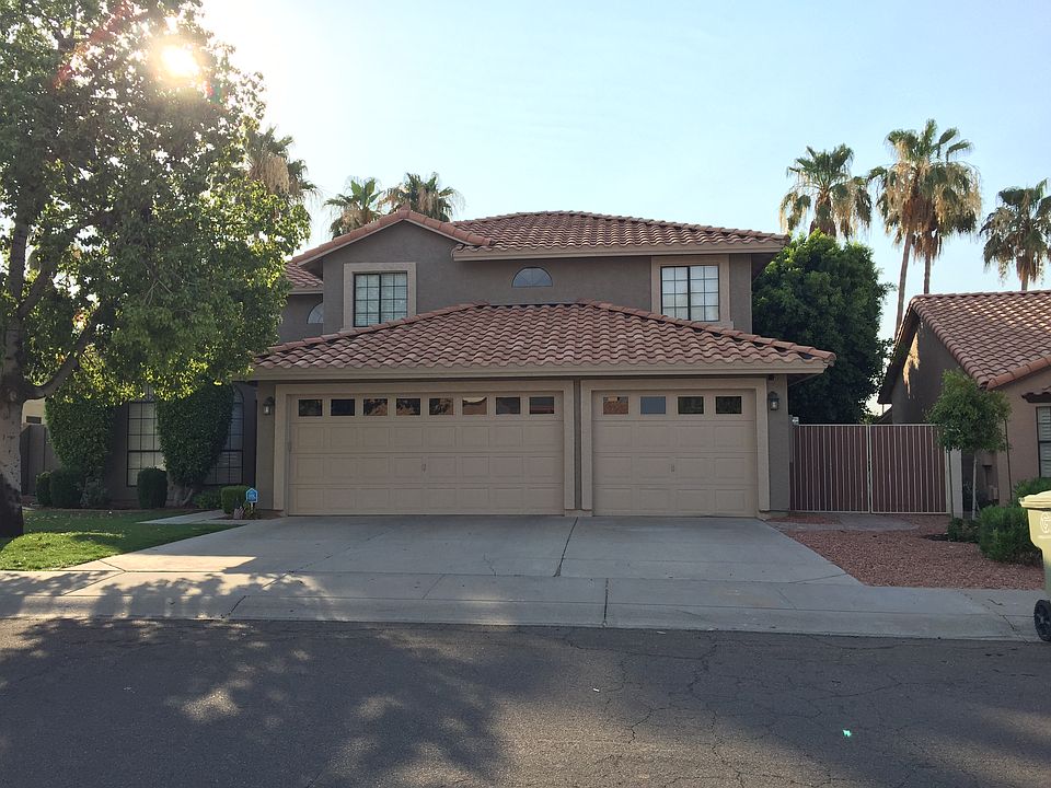 1st image of 19313 N 69th Ave