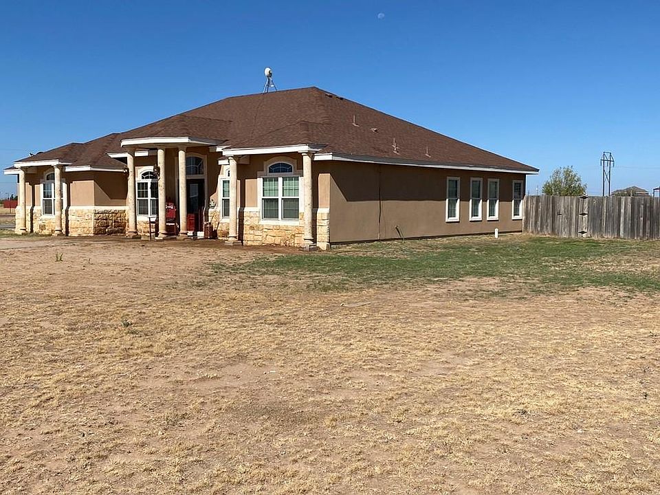 1st image of 1801 Lone Star Dr