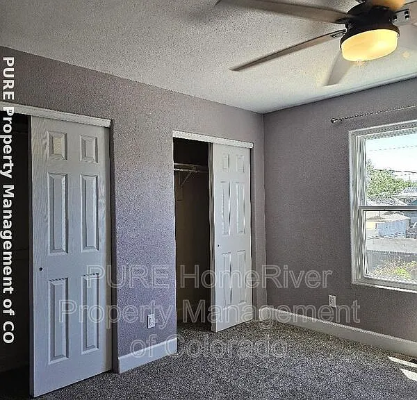 4739 Sherman St — Photo 17