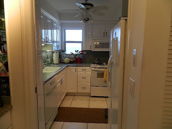 5th image of 4511 S Ocean Blvd APT 108