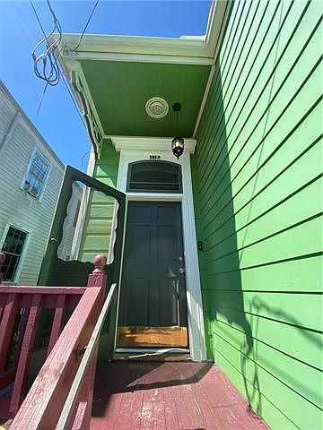 1st image of 1912 1st St