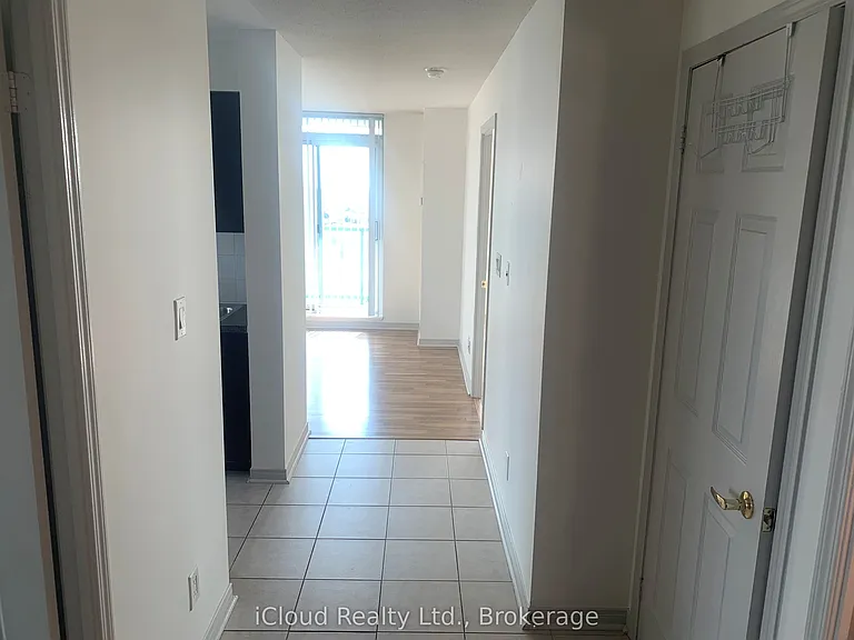 4850 Glen Erin Dr #1604 — Photo 3