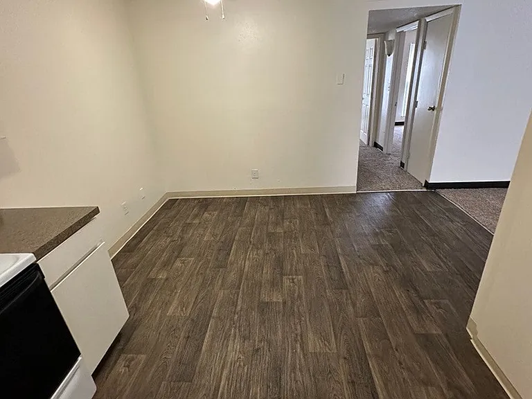 2bed1bath.5 2bed1bath.5