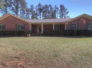 140 Plantation Dr, Stockbridge, GA 30281