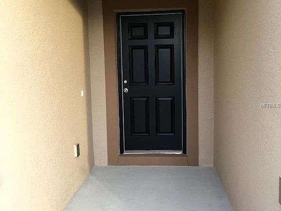 3rd image of 2346 Norwood Pl