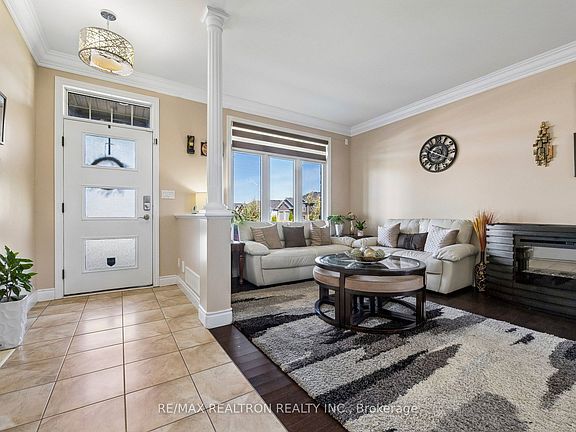 5th image of 345 Farnham Rd