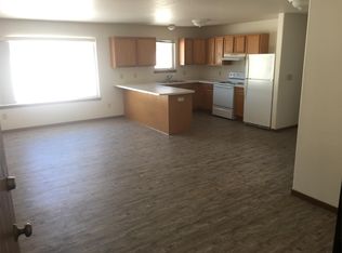 2306 Ash Ave NW APT 4, Bemidji, MN 56601