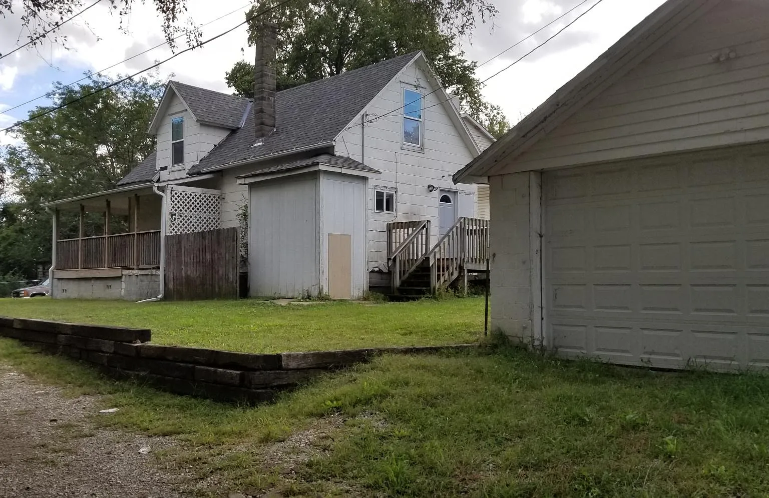 2502 Adams St — Photo 3