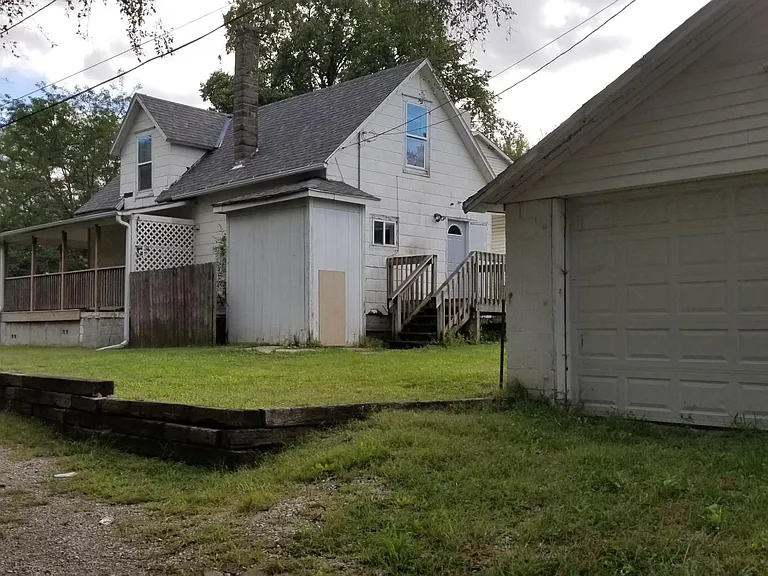 2502 Adams St — Photo 3