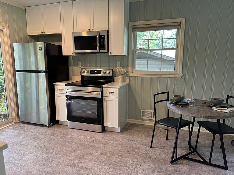 2931 Greenbrook Way — Photo 13
