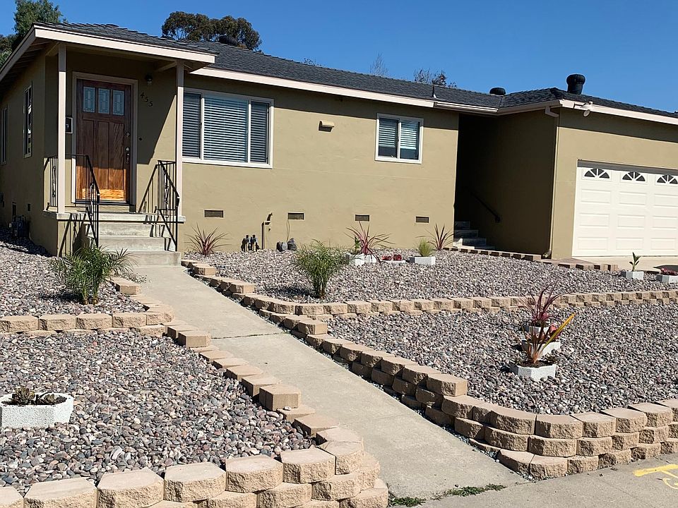 1st image of 455 Vista Way
