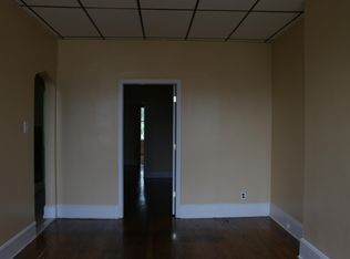 7314 72nd St #2, Ridgewood, NY 11385