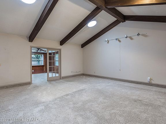 5th image of 4208 Danbury Dr
