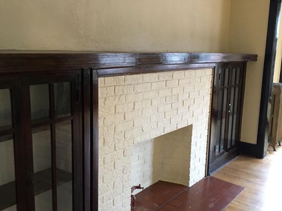 4th image of 3811 N Lawndale Ave #3EE