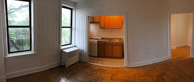 1st image of 4333 46th St APT E14