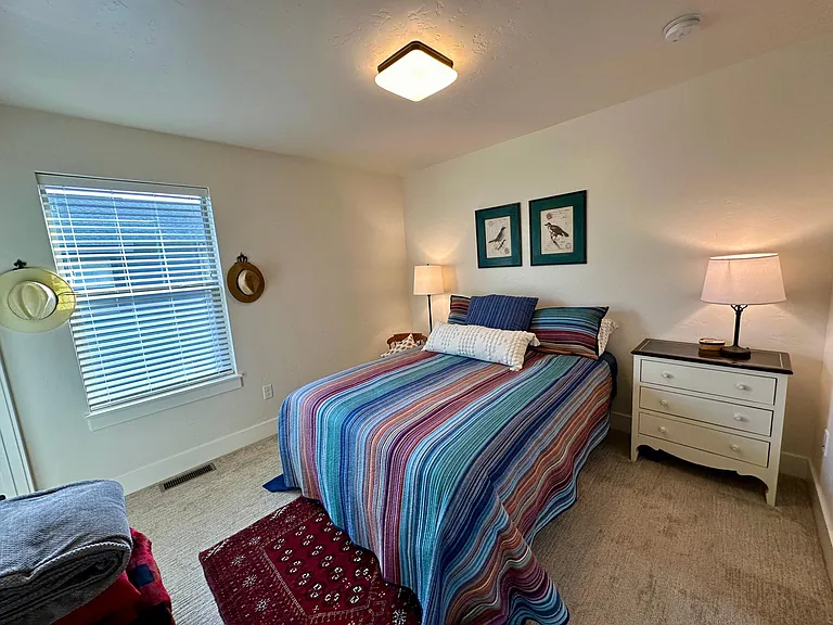 4250 N Freeride Ln — Photo 8