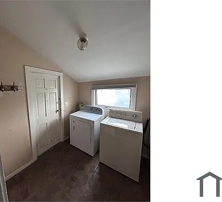 356 Granite St — Photo 3
