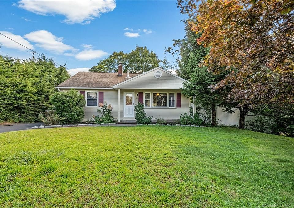 26 Martin Rd, Bristol, CT 06010 MLS 170591933 Zillow