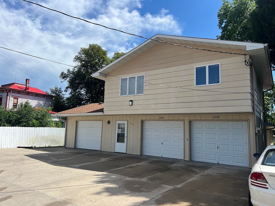 2nd image of 2318 8th St