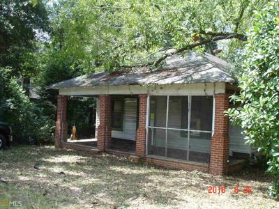 3521 Log Cabin Dr, Macon, GA, 31204