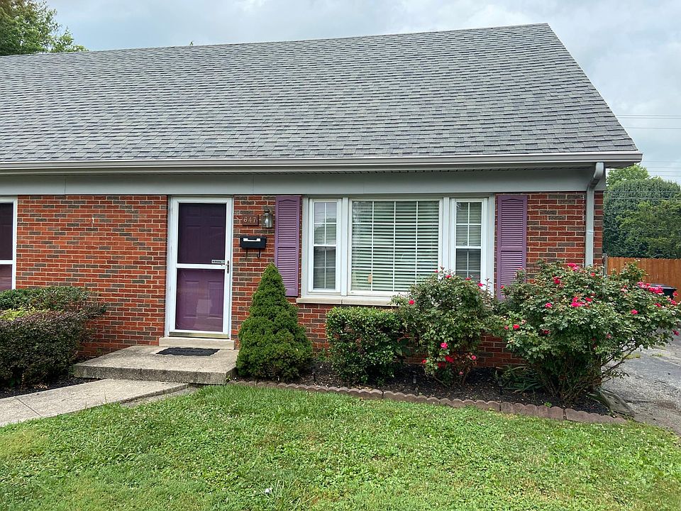 1st image of 647 Anniston Dr